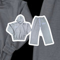 Plain Jane $weatsuits